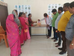 IMG-20220917-WA0056-1