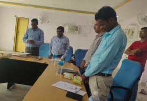 IMG-20220920-WA0041-1