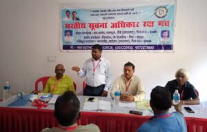 IMG-20220921-WA0030-1