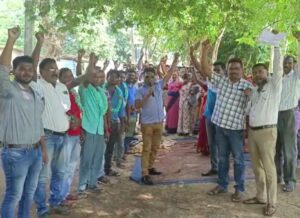 IMG-20220924-WA0040-1