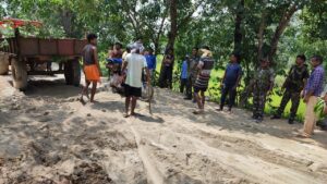 IMG-20220927-WA0027-1