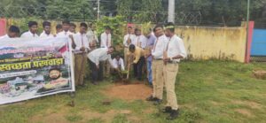 IMG-20220929-WA0017-1