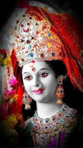 Image-Durga-mata-HD