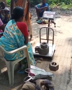 Screenshot_20220909-083443_WhatsApp