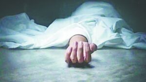 death-of-woman-in-bindukhatta_1644171941