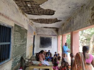 11_11_2019-11gya44-c-2_19745733_174916