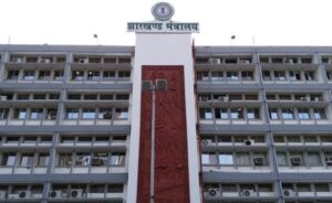 325884fb-1314-4fea-bca3-f3132f405cc5-768x470-2