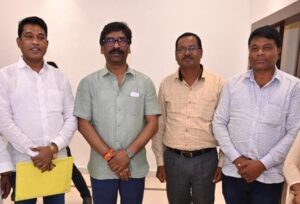 IMG-20221001-WA0031-1