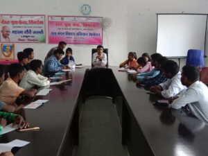 IMG-20221002-WA0083-1