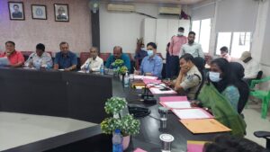 IMG-20221011-WA0019-1