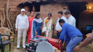 IMG-20221011-WA0038-1