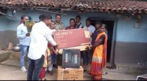 IMG-20221011-WA0039-2