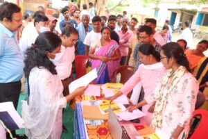 IMG-20221012-WA0034-1