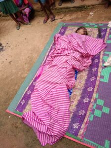 IMG-20221015-WA0025-1