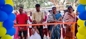 IMG-20221022-WA0030-1