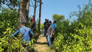 IMG-20221026-WA0059-1