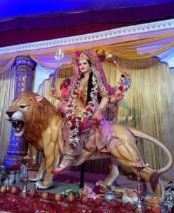 Screenshot_2022-09-21-13-59-52-78_a23b203fd3aafc6dcb84e438dda678b6