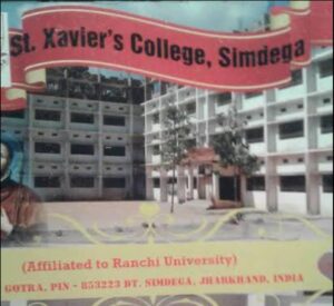 Screenshot_2022-10-12-19-33-46-41_680d03679600f7af0b4c700c6b270fe7