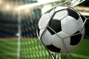 access-bank-women-2019-08-05T093938.525