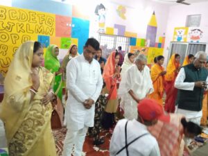 IMG-20221101-WA0053-1