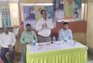 IMG-20221102-WA0022-1