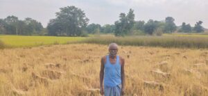 IMG-20221102-WA0023-1