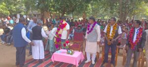 IMG-20221113-WA0028-1