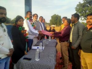 IMG-20221119-WA0016-1