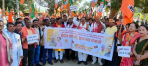 IMG-20221122-WA0011-1