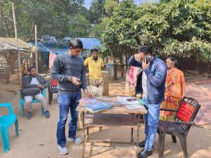 IMG-20221123-WA0027-1