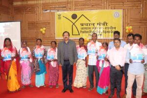 IMG-20221128-WA0022-1