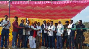 IMG-20221129-WA0008-1