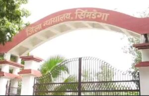 Screenshot_2022-11-10-20-28-44-34_680d03679600f7af0b4c700c6b270fe7