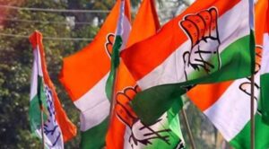 Screenshot_2022-11-16-20-09-39-51_680d03679600f7af0b4c700c6b270fe7