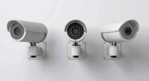 Screenshot_2022-11-17-20-15-23-48_680d03679600f7af0b4c700c6b270fe7