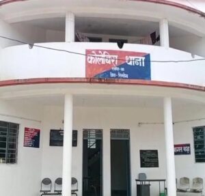 Screenshot_2022-11-18-19-59-46-30_680d03679600f7af0b4c700c6b270fe7