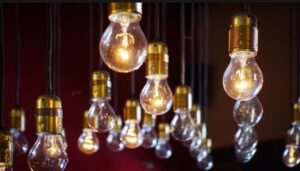 Screenshot_2022-11-20-18-50-34-95_680d03679600f7af0b4c700c6b270fe7