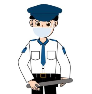 Screenshot_2022-11-20-18-54-01-01_680d03679600f7af0b4c700c6b270fe7