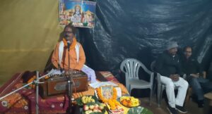 Screenshot_2022-11-20-20-02-30-28_6012fa4d4ddec268fc5c7112cbb265e7