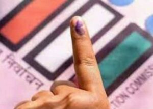 Screenshot_2022-11-23-19-51-32-59_680d03679600f7af0b4c700c6b270fe7