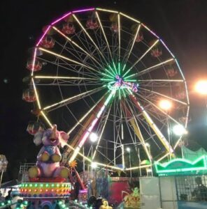 Screenshot_2022-11-26-18-27-22-26_680d03679600f7af0b4c700c6b270fe7