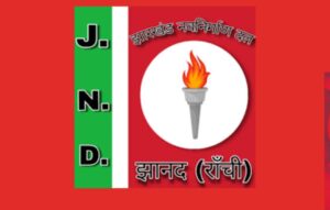 Screenshot_2022-11-27-19-05-24-80_6012fa4d4ddec268fc5c7112cbb265e7