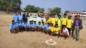 IMG-20221202-WA0017-1