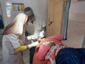 IMG-20221204-WA0011-2