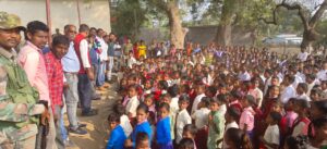 IMG-20221205-WA0016-1