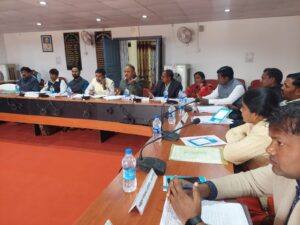 IMG-20221208-WA0029-1