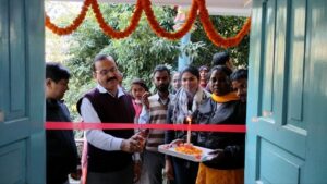 IMG-20221209-WA0026-1