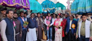 IMG-20221211-WA0026-1