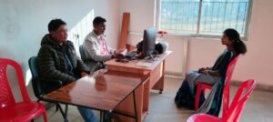 IMG-20221220-WA0020-1