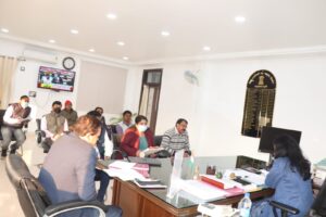 IMG-20221221-WA0020-2